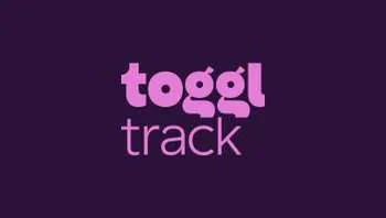 Christine’s Favorite Things: Toggl Track