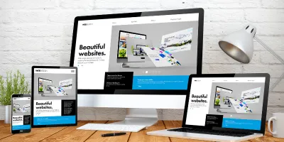 Clean Out The Cobwebs And Make Your Website Operate Better For Your Business